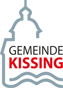 Gemeinde Kissing